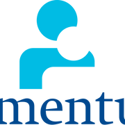Mijn Momentum België logo