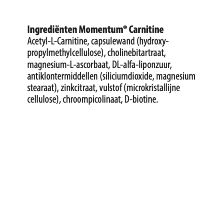 lipo-b vs lipo-c Liquid L-Carnitine 3000: Metabolism & Energy Support – Cutler Nutrition
