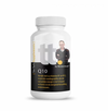 Momentum® Q10