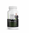 Momentum® Multi Vita